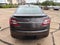 2017 Ford Taurus SEL