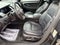 2017 Ford Taurus SEL