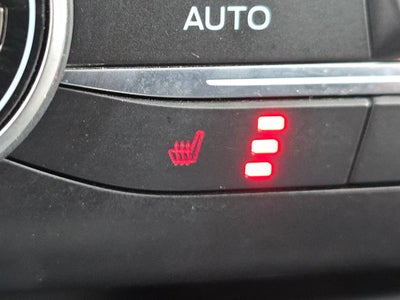 2020 Ford Escape SE Sport Hybrid