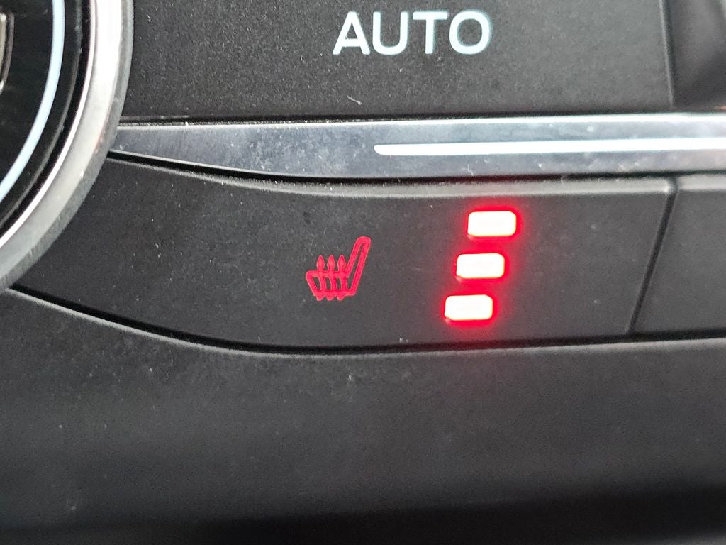 2020 Ford Escape SE Sport Hybrid