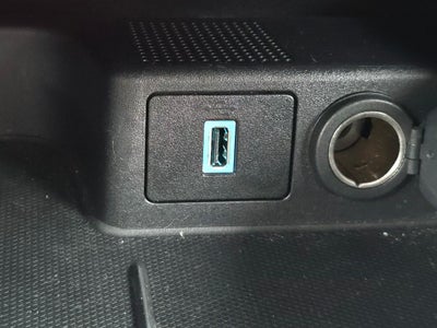 2020 Ford Escape SE Sport Hybrid