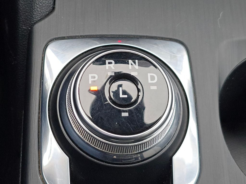 2020 Ford Escape SE Sport Hybrid