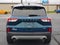 2020 Ford Escape SE Sport Hybrid