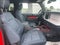 2024 Ford Bronco Heritage Edition