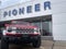 2024 Ford Bronco Heritage Edition