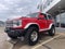 2024 Ford Bronco Heritage Edition