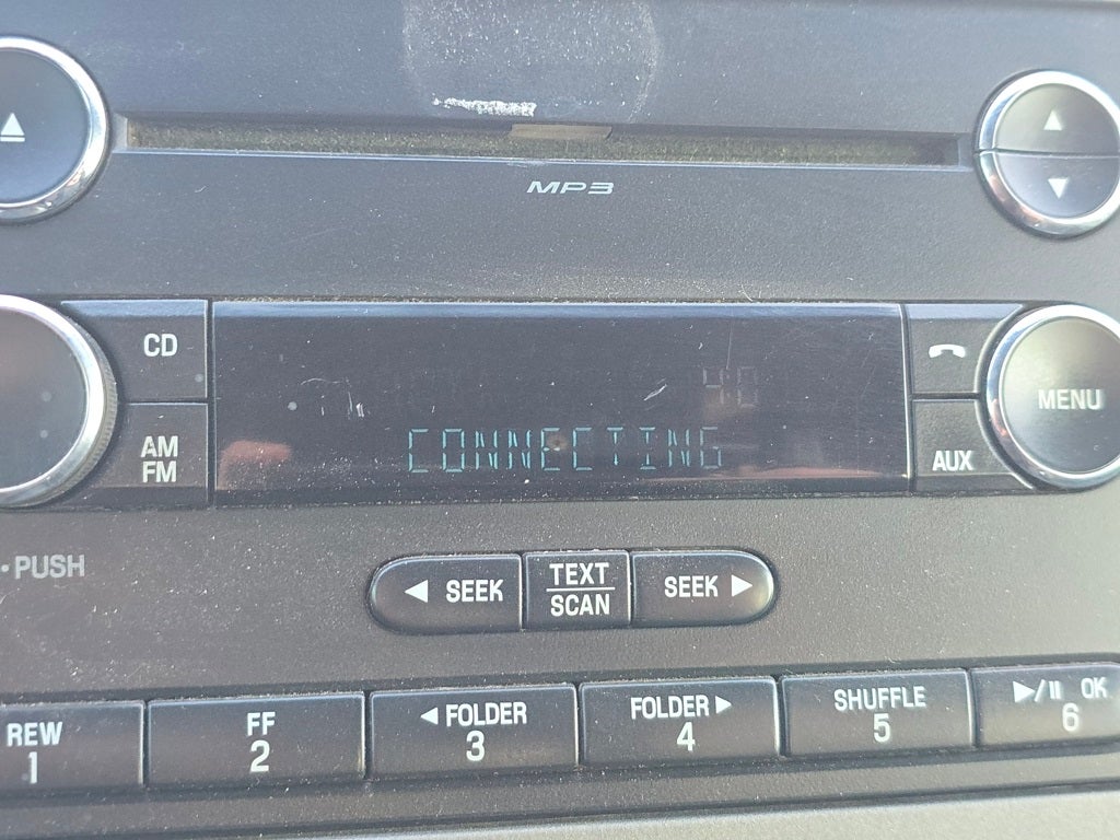 2016 Ford F-250SD XLT