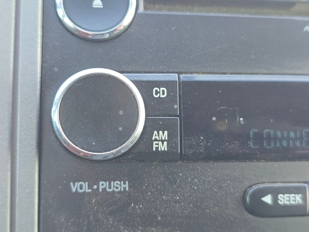 2016 Ford F-250SD XLT