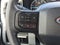 2025 Ford F-350SD XLT