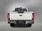 2025 Ford F-350SD XLT