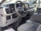 2025 Ford F-350SD XLT