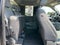 2024 Ford F-350SD XLT