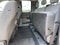 2024 Ford F-350SD XLT