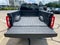 2024 Ford F-350SD XLT