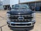 2024 Ford F-350SD XLT