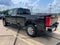 2024 Ford F-350SD XLT
