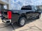 2024 Ford F-350SD XLT