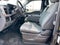 2024 Ford F-350SD XLT