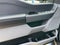 2024 Ford F-350SD XLT