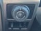 2020 Ford F-150 Limited