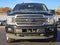 2020 Ford F-150 Limited