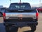 2020 Ford F-150 Limited