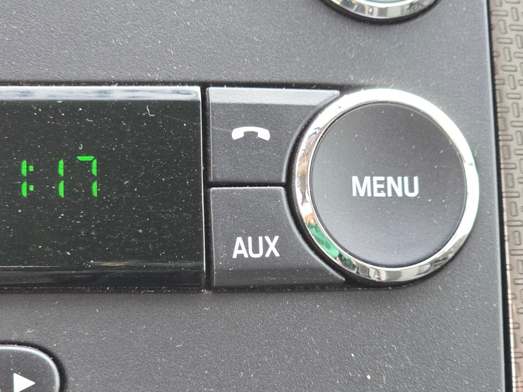 2009 Ford F-350SD XL