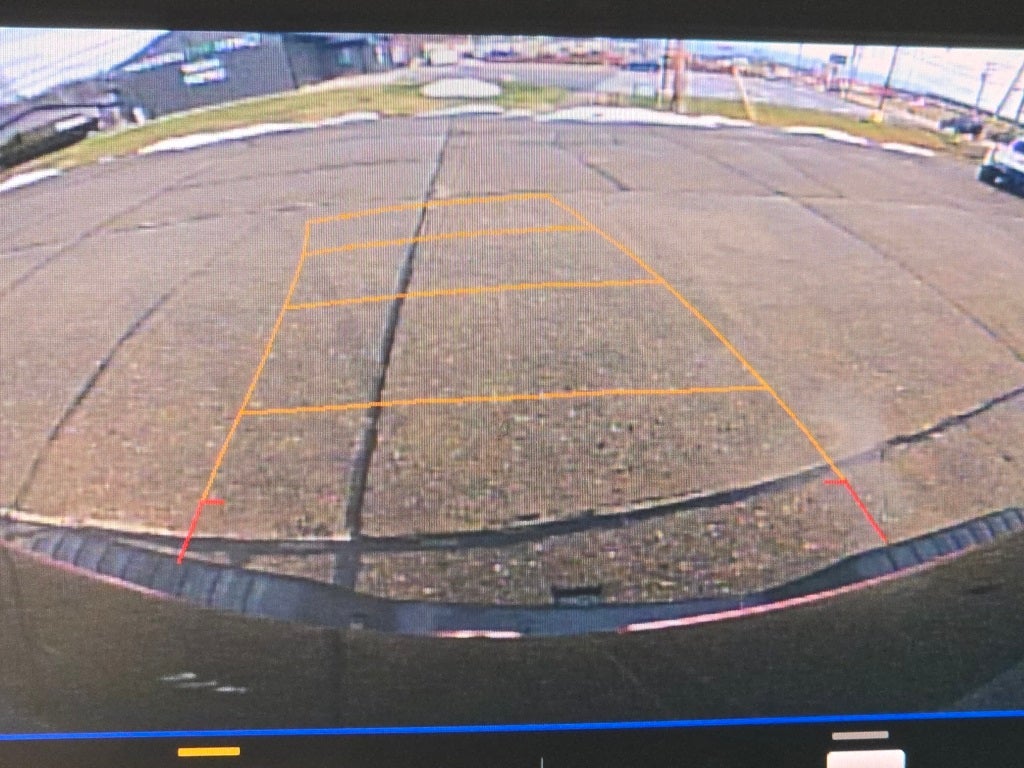 2020 Chevrolet Silverado 2500HD Custom