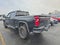 2020 Chevrolet Silverado 2500HD Custom