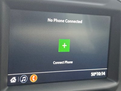 2021 Chevrolet Silverado 3500HD Work Truck