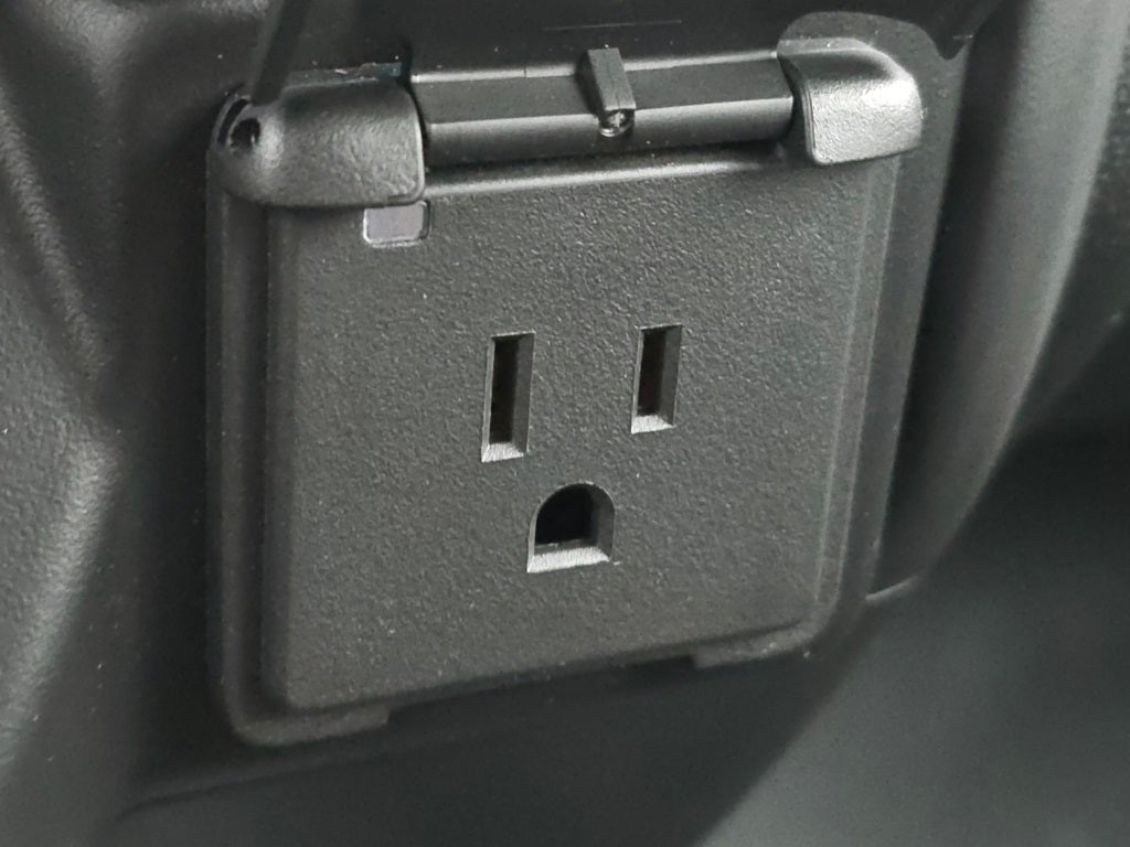 2021 Chevrolet Silverado 3500HD Work Truck