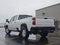 2021 Chevrolet Silverado 3500HD Work Truck