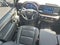 2024 Chevrolet Silverado 3500HD LT