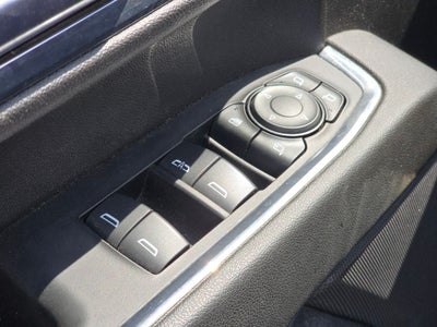 2024 Chevrolet Silverado 3500HD LT