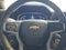 2024 Chevrolet Silverado 3500HD LT