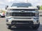 2024 Chevrolet Silverado 3500HD LT