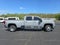 2024 Chevrolet Silverado 3500HD LT