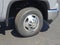 2024 Chevrolet Silverado 3500HD LT