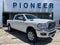 2022 RAM 3500 Limited