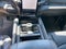 2022 RAM 3500 Limited