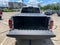 2022 RAM 3500 Limited