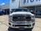 2022 RAM 3500 Limited