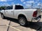2022 RAM 3500 Limited