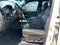 2022 RAM 3500 Limited