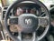 2023 RAM 3500 Limited