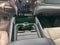 2023 RAM 3500 Limited