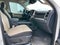 2023 RAM 3500 Limited