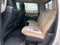 2023 RAM 3500 Limited