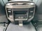 2023 RAM 3500 Limited