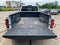 2023 RAM 3500 Limited